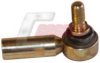 CASALS R7334 Tie Rod End